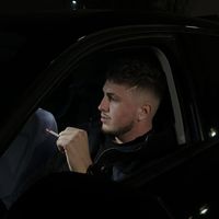 cosmincn_5