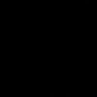 yasengorumov