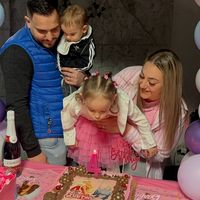 valemaurojasminegioele