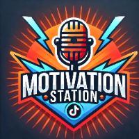 .motivation_.station