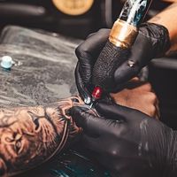 eliastattoo13