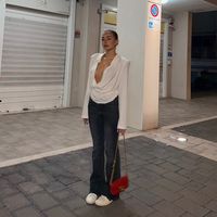 brigidamarigliano1