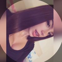 aurora_pilo