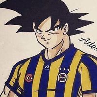 son original