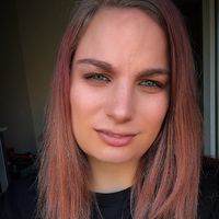 jessiiemzt