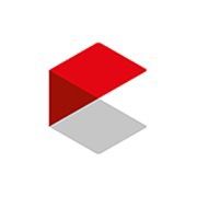 Originalton - kepleruniklinikum