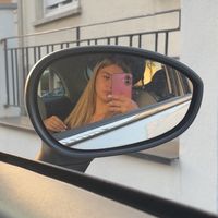 julie_ptk