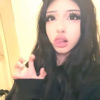 appleuserrrrrrv