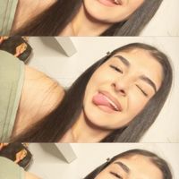 maevaaa_rtl2