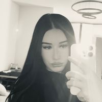 .mariahmifsud