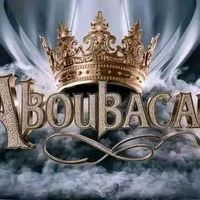 abousidicksaw1