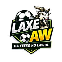 laxeaw0