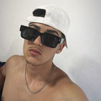 cristian.4226