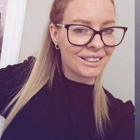 fruzsina_b90