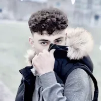 original sound - oo._.lewani._.oo