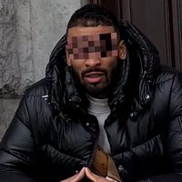 Originalton