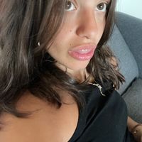 nellobellooo