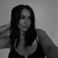 selenaneha
