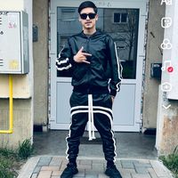 denis_giuseppe04