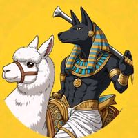 sadaharuproductions