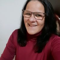cristina.fonseca42