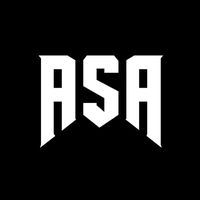 asa_ko88