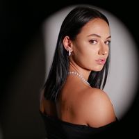 alexandraneagu