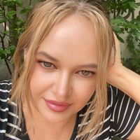 mihaela.top1