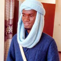 modouboussothioune