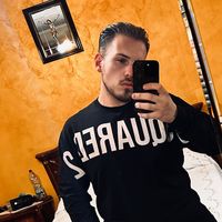 itsniiic
