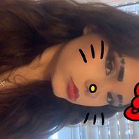 lina.lilas0