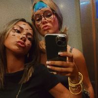 sirinekbr