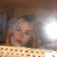 hancreightonx
