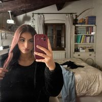 rrakelinaa