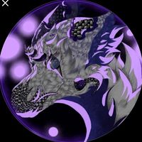 violet_artzz
