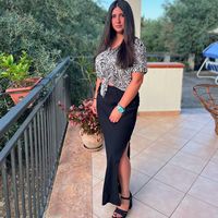 aurorasun97