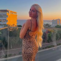 emilyearlex