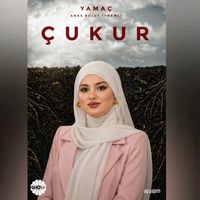 khadijakapp