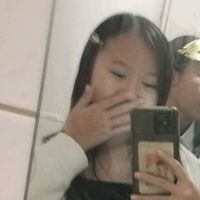 0209_yangjungw0n