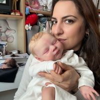 dalilaluxuryreborns