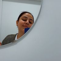 lamia_dem03