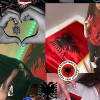 ledri.hasani