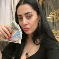tarotsofie