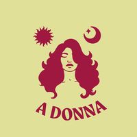 adonnabbs