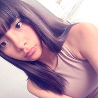 whois.ara_0