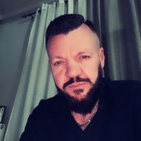 labros_d