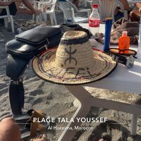 appiie45