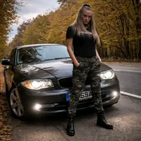 original sound - solomonalina0