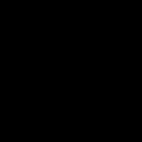 user_bbbbbbbb4