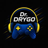 dr.drygo